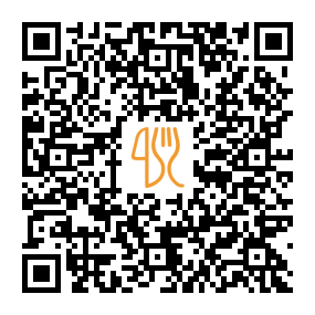 QR-Code zur Speisekarte von Forestburg Country Store