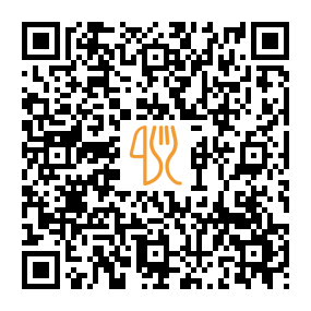 QR-code link către meniul Brasserie Le Thermal