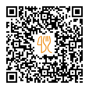 QR-code link naar het menu van China Restaurant Shanghai