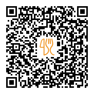 QR-code link către meniul Biergarten Und Wirtshaus Zum Nibelungen