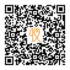 QR-code link către meniul Dopolavoro San Gemini