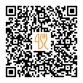 QR-code link către meniul El Rincon De Anka