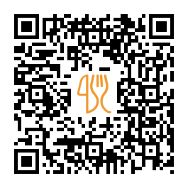 QR-code link către meniul Smokey Sweet Bbq