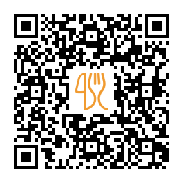 QR-code link către meniul Leonardo