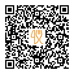 Link con codice QR al menu di Juju's Shrimpboat Cafe