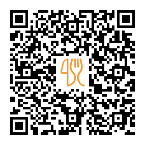 QR-code link către meniul Tumbleweeds Grill And Country Store