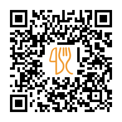 QR-code link către meniul Doktor Bersi