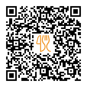 Link z kodem QR do menu Lóng Zhī Miàn Guǎn