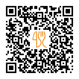 QR-code link către meniul Four Winds