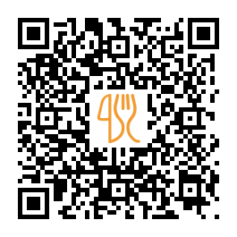 QR-code link către meniul Buzzbru