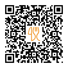 QR-code link către meniul Desi's