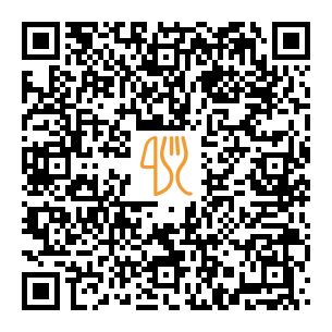 Link z kodem QR do menu Debi's Northern Firelite Supper Club