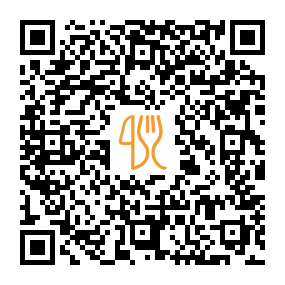 QR-Code zur Speisekarte von China Moon Carry Out