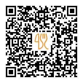 QR-code link către meniul Green Food Kothrud Pure Veg