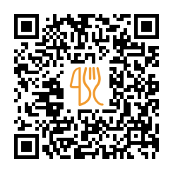 QR-code link către meniul Thai Tai