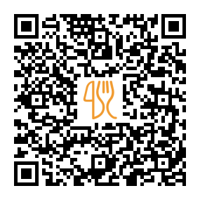 QR-code link către meniul Carrabba's Italian Grill