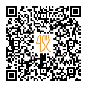 QR-code link către meniul Los Cabos Auburn Incorporated