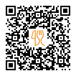 QR-code link către meniul What's Beef