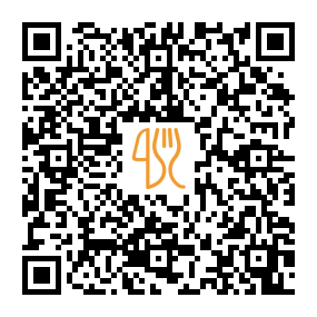 QR-code link către meniul Le Gesvrine