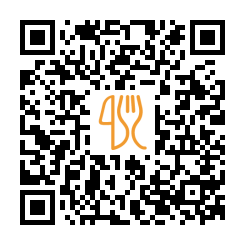 QR-code link către meniul Rice Bowl