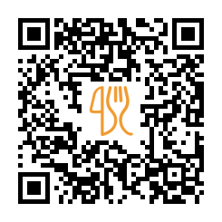 QR-code link către meniul Pizzas 24/24