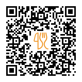 Link con codice QR al menu di China- KÖnigsbau