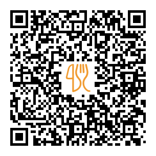 Link z kodem QR do menu Sushi Nongzhuang Sù Shí Nóng Zhuāng Veggie Farmer Market