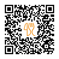 Link z kodem QR do menu Nana's Bbq Grill