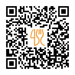 QR-code link către meniul Chifa Imperial