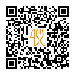 QR-code link naar het menu van China Wok