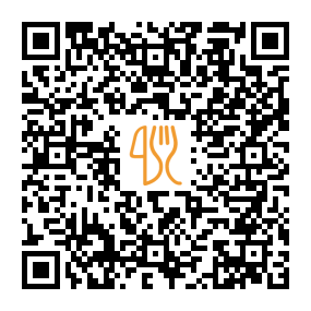 QR-code link către meniul Great Wall Chinese Takeaway