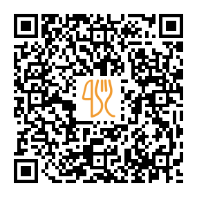 QR-code link către meniul Marina Bay