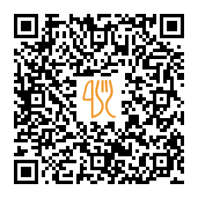 Link z kodem QR do menu The Courthouse Bar Restaurant Club