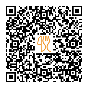 QR-code link către meniul Labyrinth Birreria -pub E Musica Live