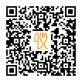 QR-code link către meniul Whitehorn Bistro