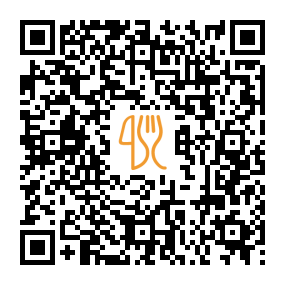 QR-code link către meniul Le Mille 410