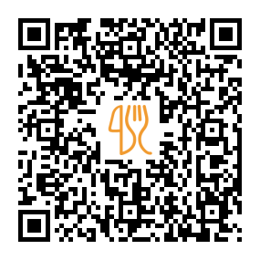 QR-code link către meniul What About Bob's And Grill