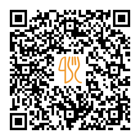 QR-code link către meniul Kelly's Tavern