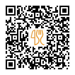 QR-code link către meniul Jim Dandy