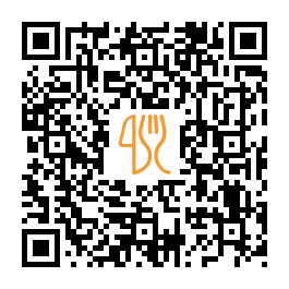 QR-code link către meniul Neroli