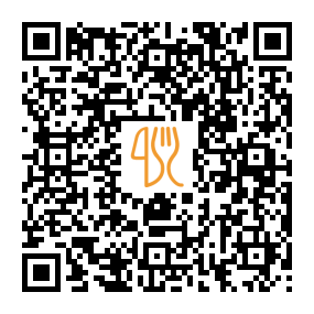 QR-code link către meniul China Restaurant Frieden