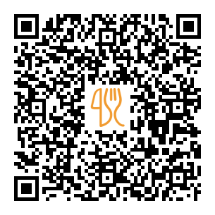 Link z kodem QR do menu Royal Scot Golf Course Supper Club