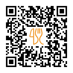 QR-code link către meniul Island Landing