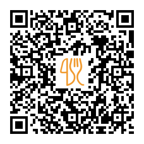 QR-code link către meniul Italian People's Bakery