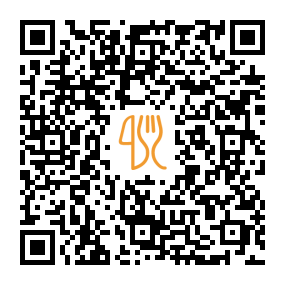 QR-code link către meniul Hải Sản Năm Ánh Phú Yên