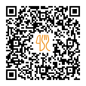 QR-kode-link til menuen på Hingston Chinese Takeaway