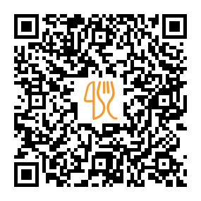 QR-code link naar het menu van Galiano's Catering Bistro