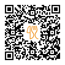 QR-code link către meniul Marmivera