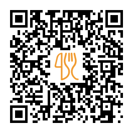 QR-code link către meniul Qubi