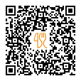 QR-code link către meniul China Dragon Chinese